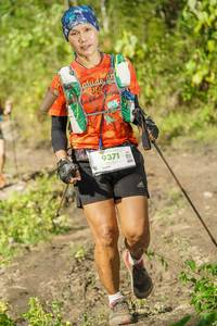 BIB: 9371
                            <button type="button" onclick="openModal(19143237)" class="btn btn-primary btn-sm float-right btn-popup" data-toggle="modal" data-target=".modal-high-quality">
                        <i class="fas fa-shopping-cart"></i> Add to Cart
                    </button>
                                            <button type="button" onclick="isThisMe(19143237, true)" class="btn btn-success btn-sm float-right btn-popup btn-isme hidden" data-toggle="tooltip" data-placement="bottom" title="นี่คือรูปของคุณใช่ไหม คลิกที่นี่เพื่อเอาเข้าอัลบั้ม">
                        <i class="fas fa-plus"></i> Add to album
                    </button>
                    <button type="button" onclick="isThisMe(19143237, false)" class="btn btn-warning btn-sm float-right btn-popup btn-isnotme hidden">
                        <i class="fas fa-ban"></i> Remove from album
                    </button>